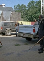 twd0710-0391.jpg