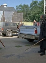 twd0710-0392.jpg