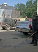 twd0710-0393.jpg