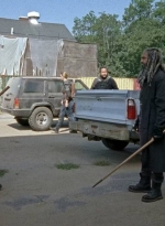 twd0710-0394.jpg