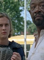 twd0710-0458.jpg