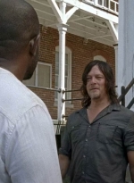 twd0710-0467.jpg