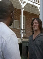 twd0710-0468.jpg