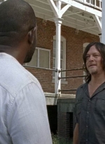 twd0710-0469.jpg