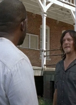 twd0710-0470.jpg