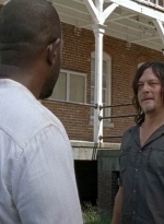 twd0710-0471.jpg