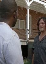 twd0710-0472.jpg