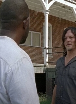 twd0710-0473.jpg