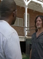 twd0710-0474.jpg