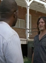 twd0710-0475.jpg