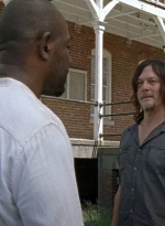 twd0710-0476.jpg