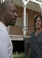 twd0710-0477.jpg