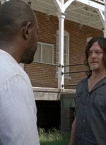 twd0710-0478.jpg