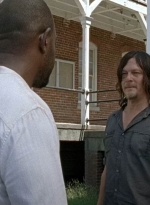 twd0710-0479.jpg