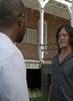 twd0710-0480.jpg