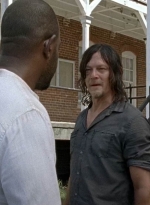 twd0710-0481.jpg