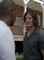 twd0710-0482.jpg