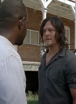 twd0710-0483.jpg