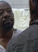 twd0710-0496.jpg