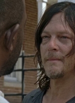 twd0710-0502.jpg