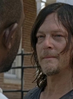 twd0710-0503.jpg