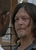 twd0710-0504.jpg