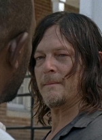 twd0710-0505.jpg