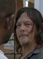 twd0710-0506.jpg