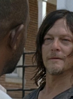 twd0710-0507.jpg