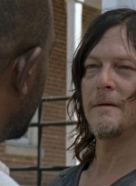 twd0710-0508.jpg