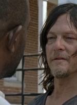 twd0710-0509.jpg