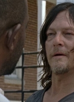 twd0710-0510.jpg