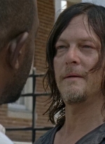 twd0710-0511.jpg