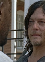 twd0710-0519.jpg