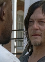 twd0710-0520.jpg