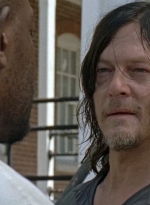 twd0710-0521.jpg