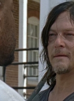 twd0710-0522.jpg