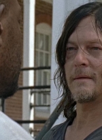 twd0710-0523.jpg