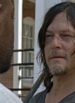 twd0710-0524.jpg