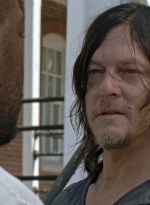 twd0710-0525.jpg