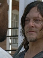 twd0710-0526.jpg