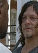 twd0710-0527.jpg