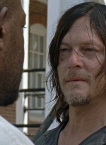 twd0710-0528.jpg