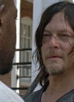 twd0710-0529.jpg