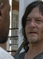 twd0710-0530.jpg