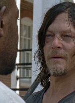 twd0710-0531.jpg