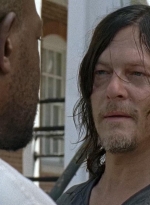 twd0710-0532.jpg