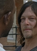 twd0710-0541.jpg