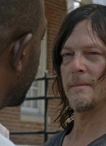 twd0710-0542.jpg