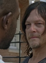 twd0710-0544.jpg